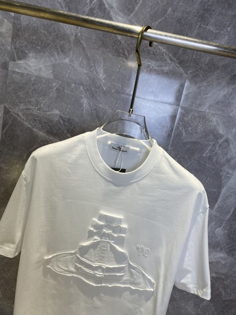 Vivienne Westwood T-Shirts